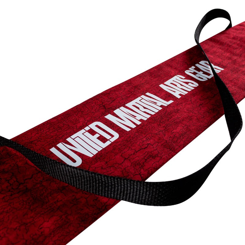 Genesis Sword Case