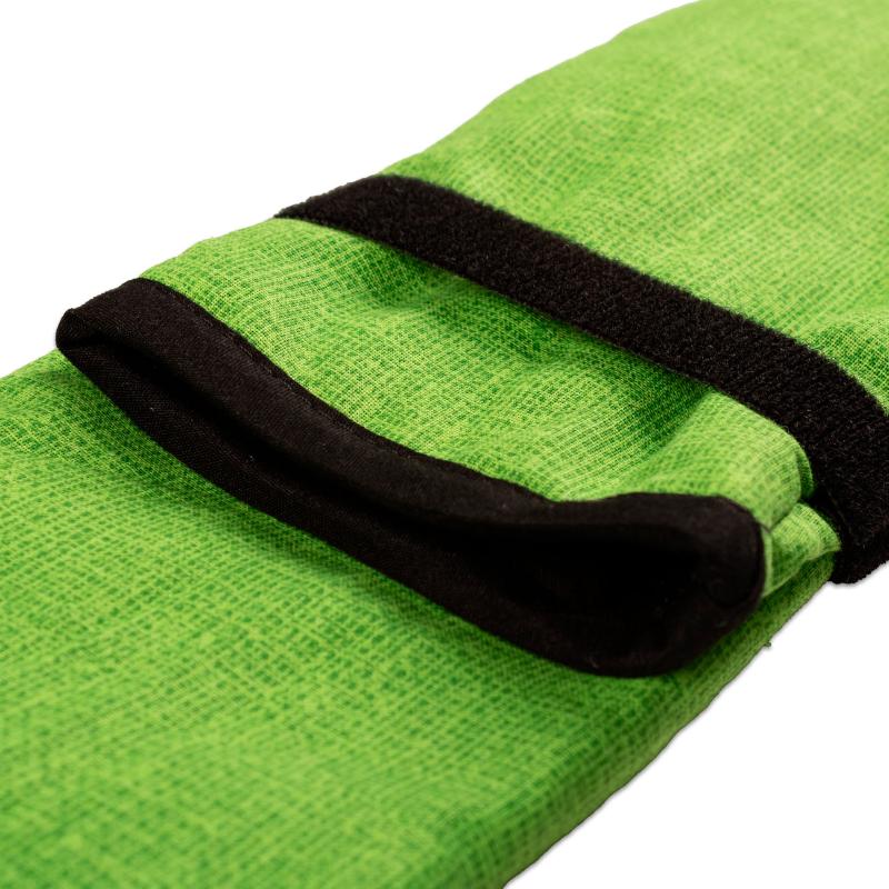 Genesis Sword Case
