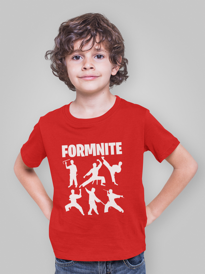 Formnite T-Shirt