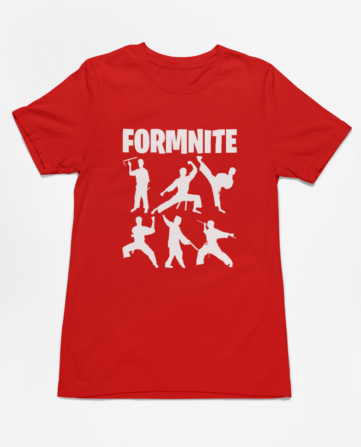 Formnite T-Shirt